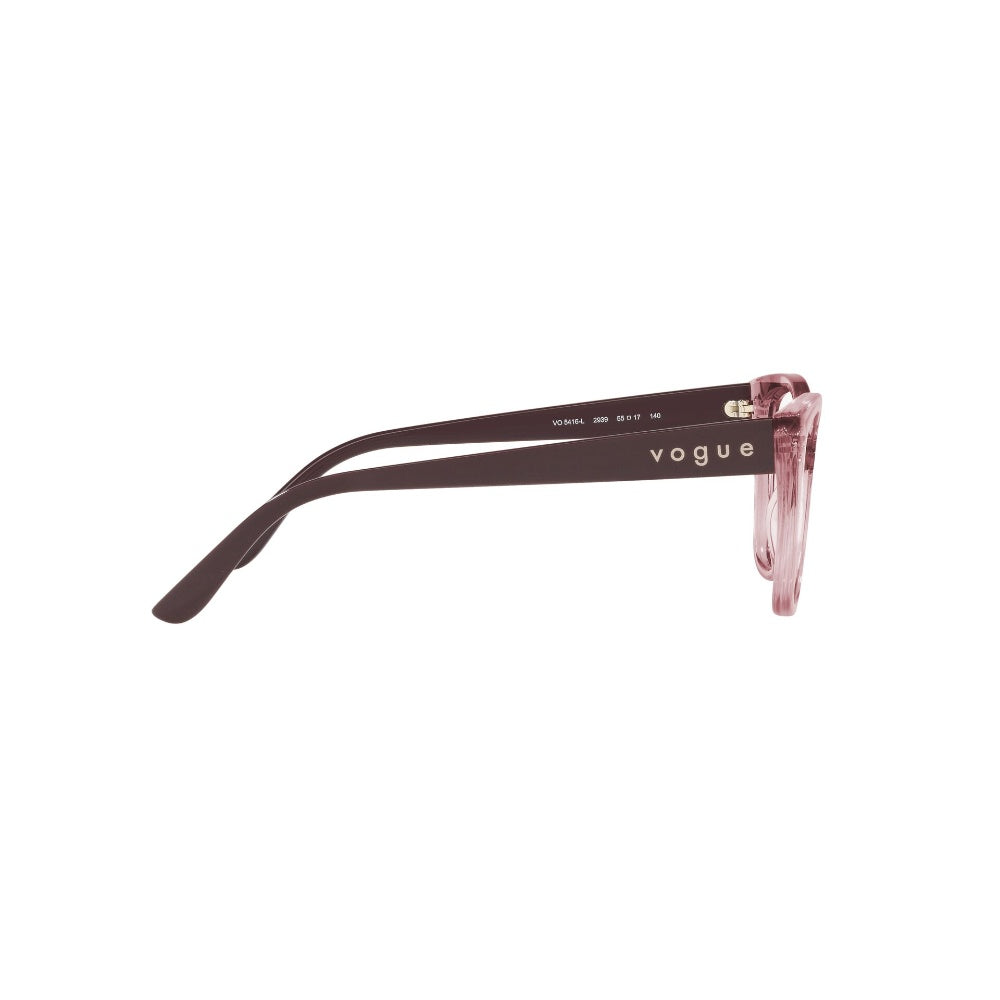 Vogue VO 5416L