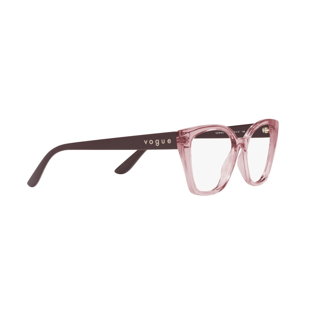 Vogue VO 5416L