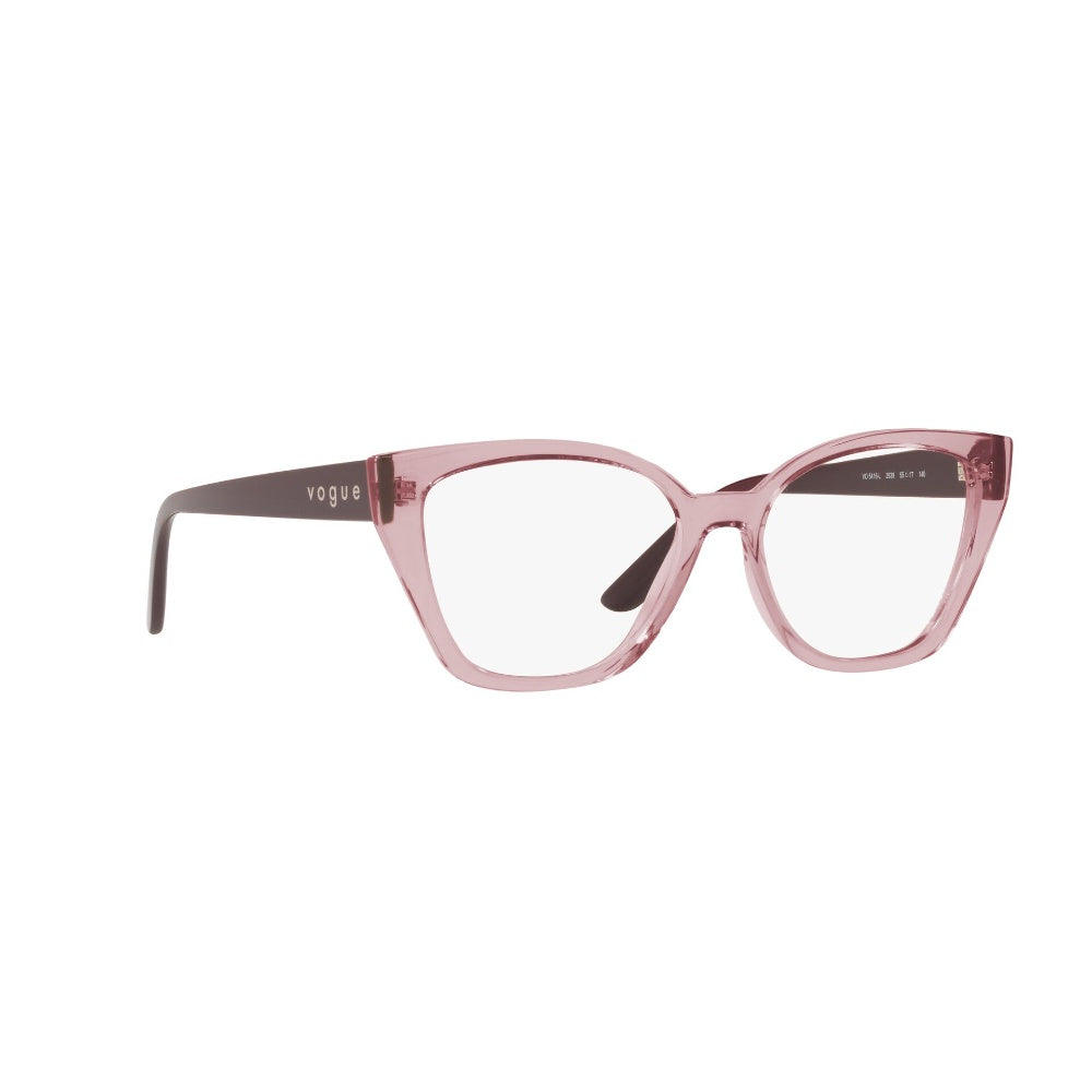 Vogue VO 5416L