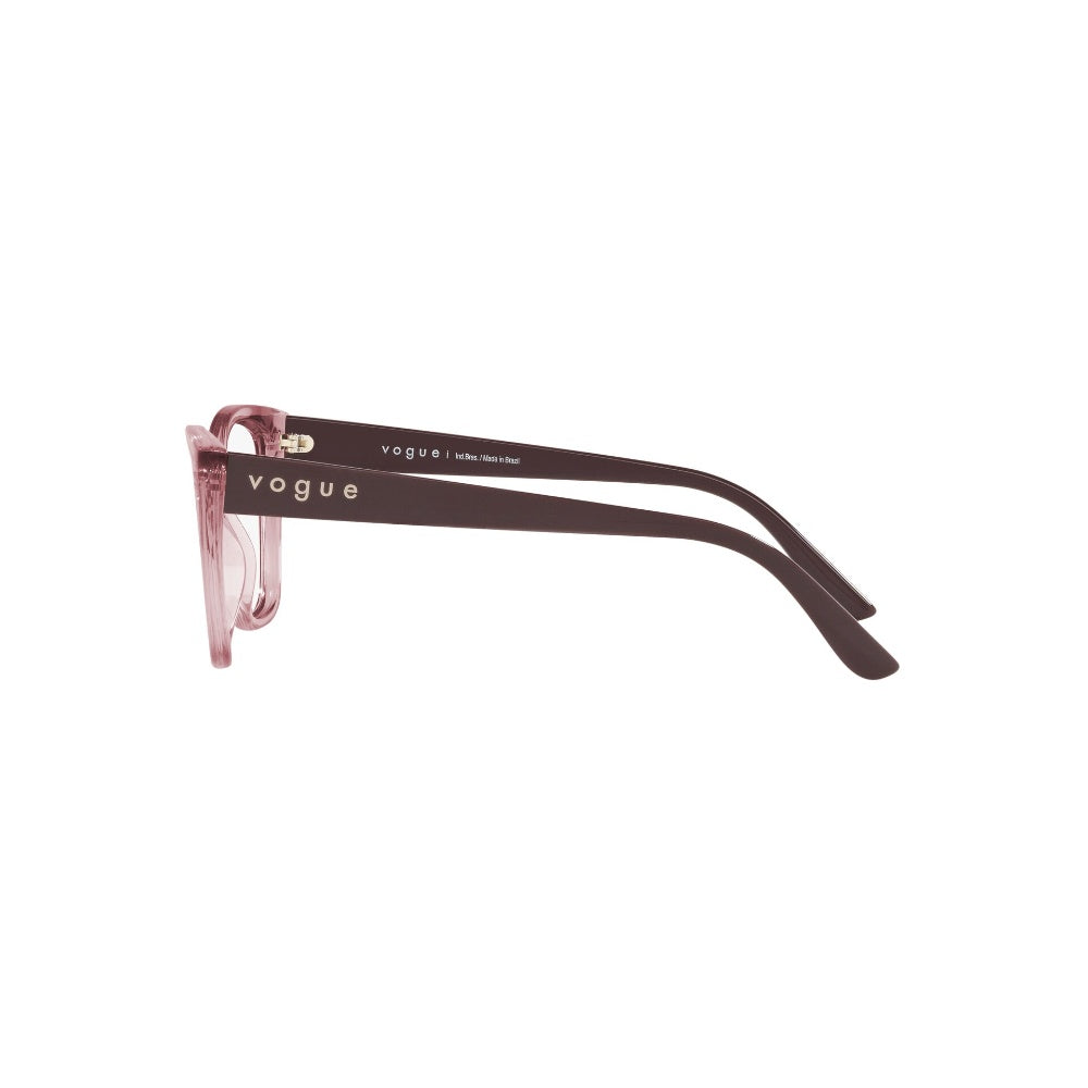 Vogue VO 5416L