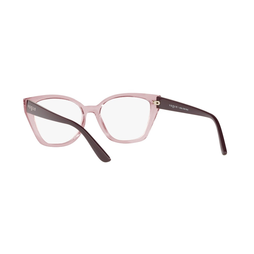 Vogue VO 5416L