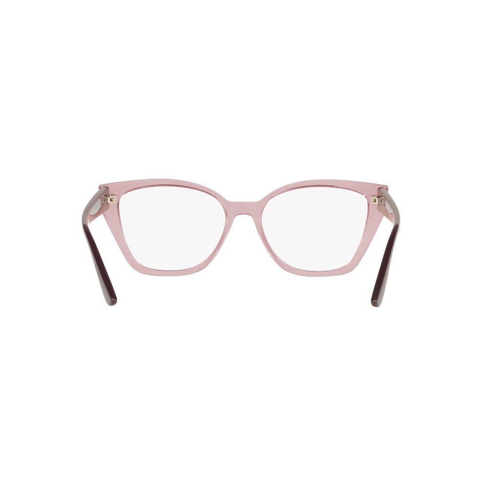 Vogue VO 5416L