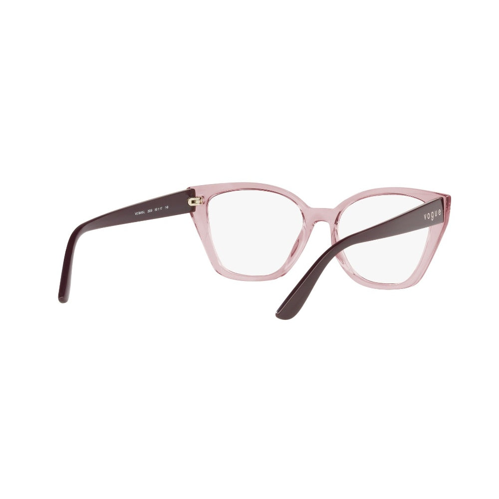 Vogue VO 5416L