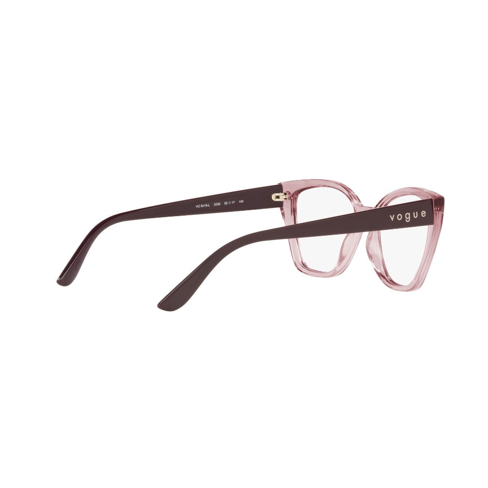 Vogue VO 5416L