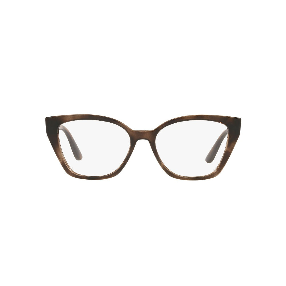 Vogue VO 5416L