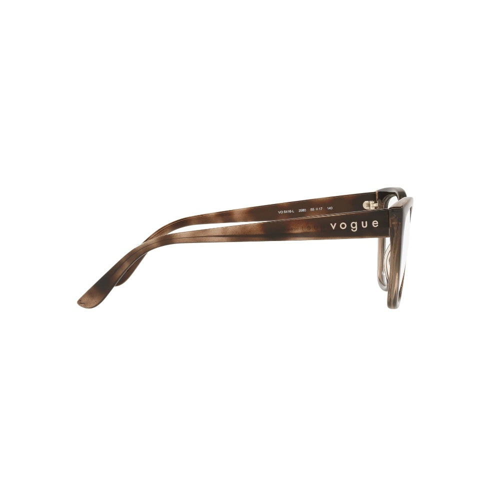 Vogue VO 5416L
