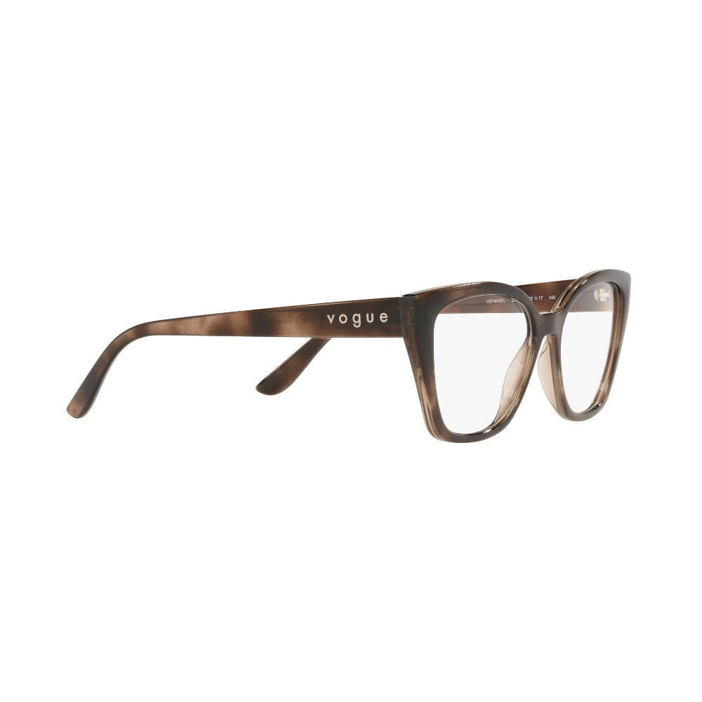 Vogue VO 5416L