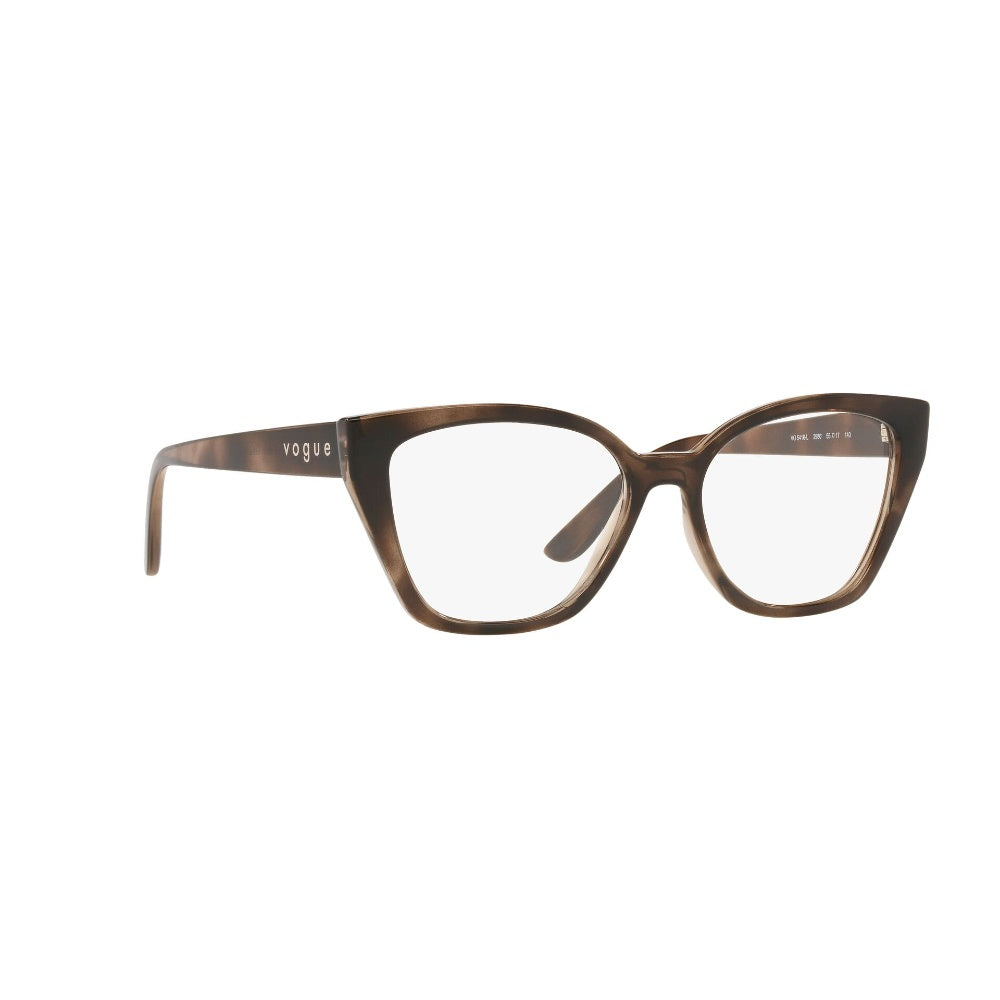 Vogue VO 5416L