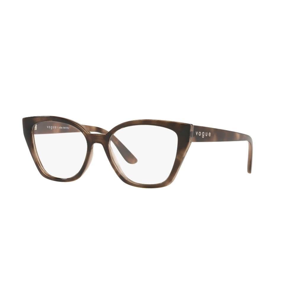 Vogue VO 5416L