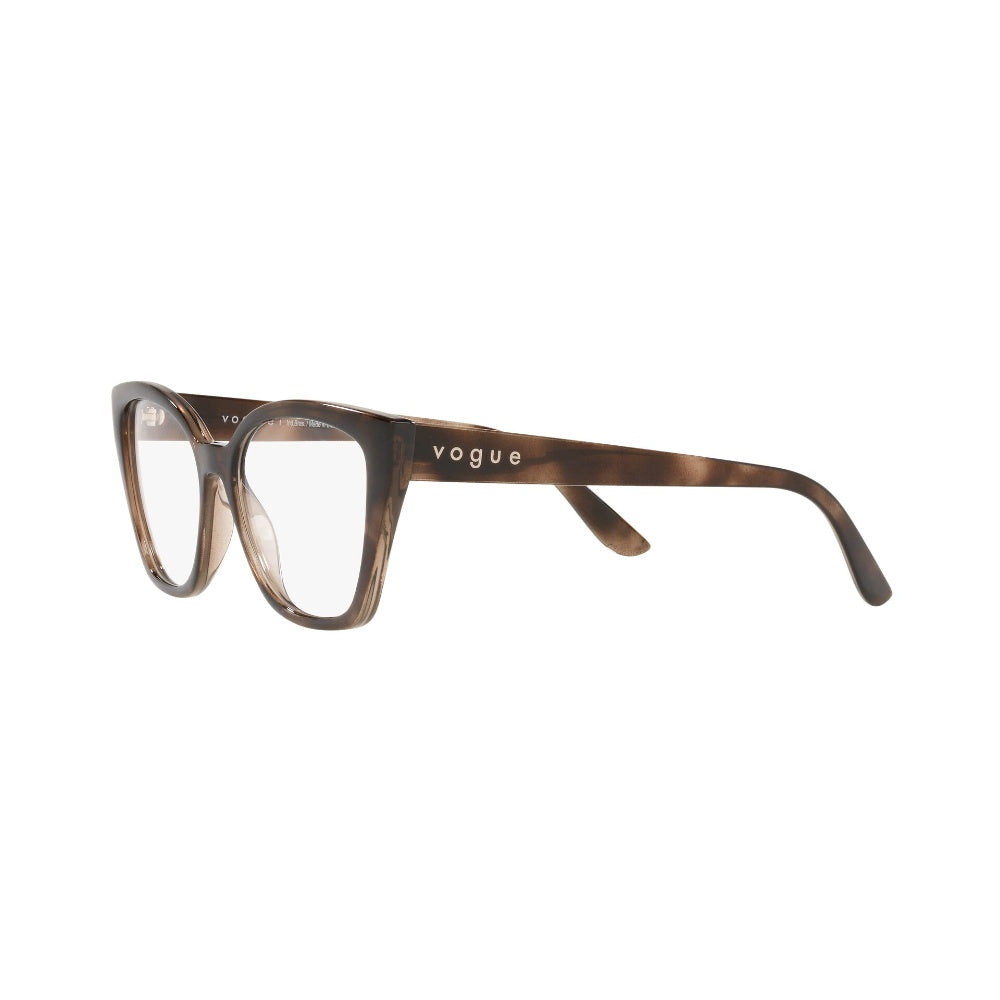 Vogue VO 5416L
