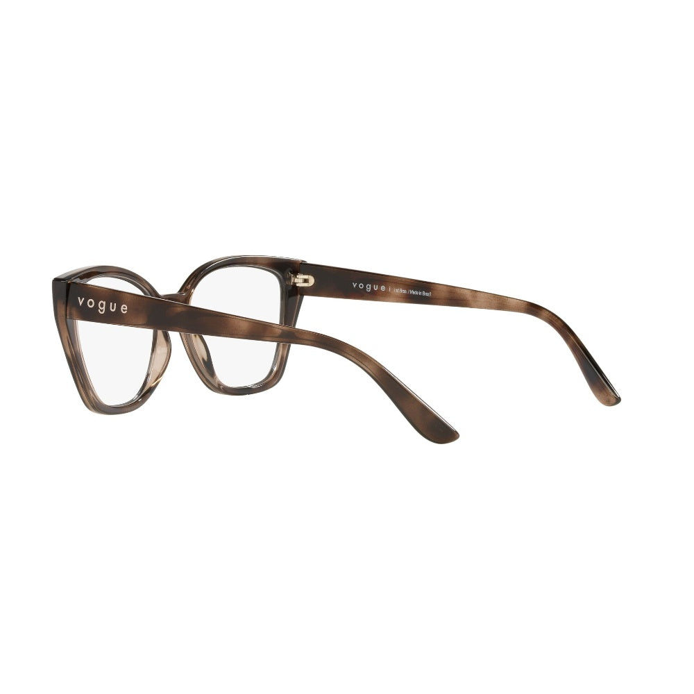 Vogue VO 5416L