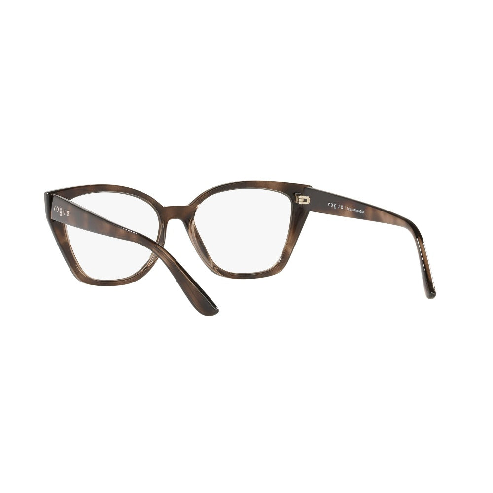 Vogue VO 5416L