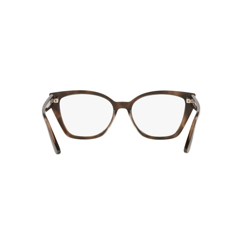 Vogue VO 5416L
