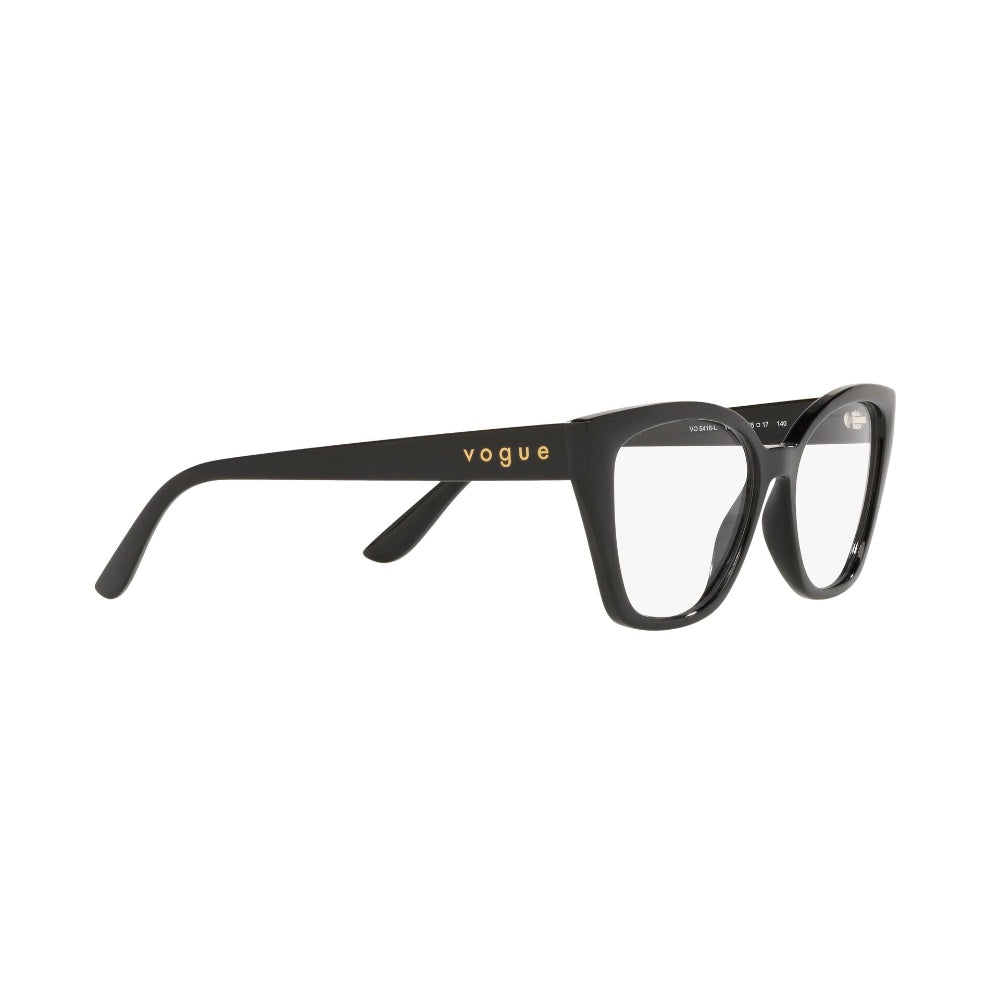 Vogue VO 5416L