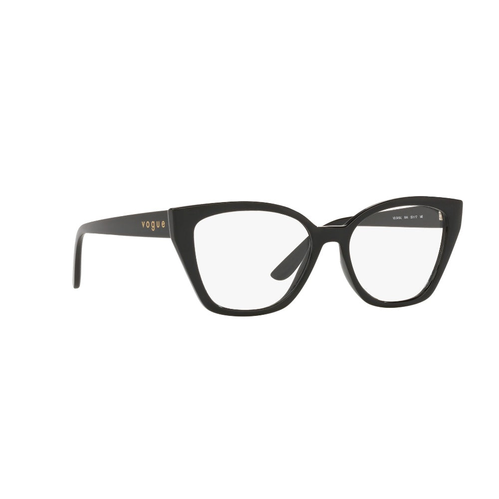 Vogue VO 5416L