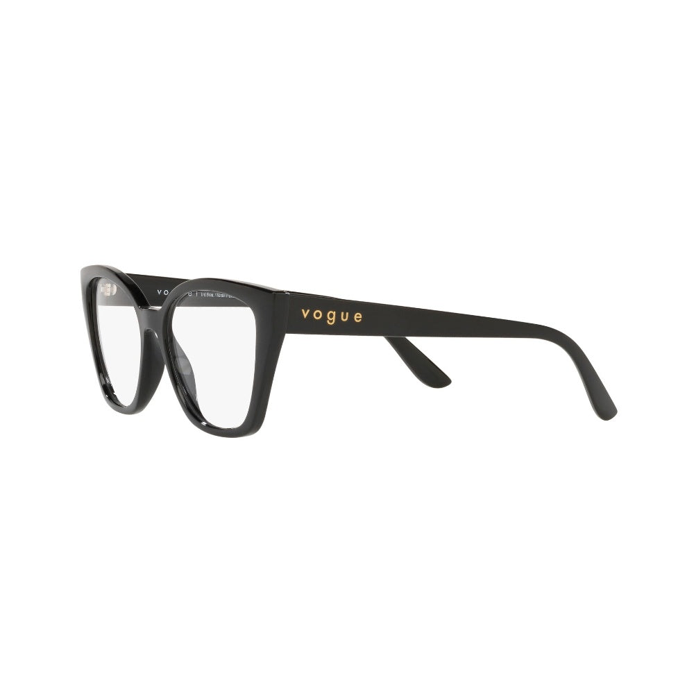 Vogue VO 5416L