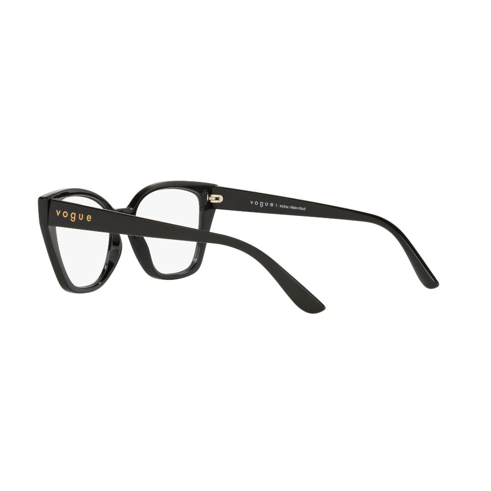 Vogue VO 5416L