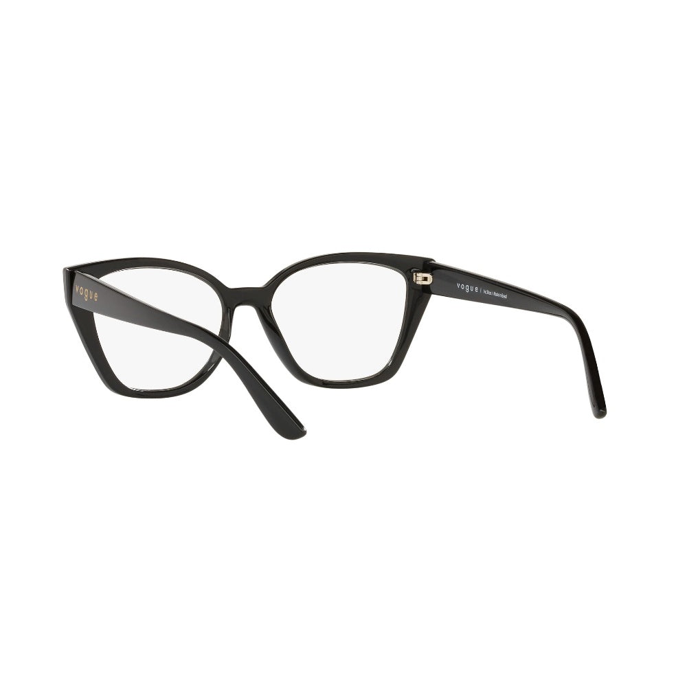 Vogue VO 5416L