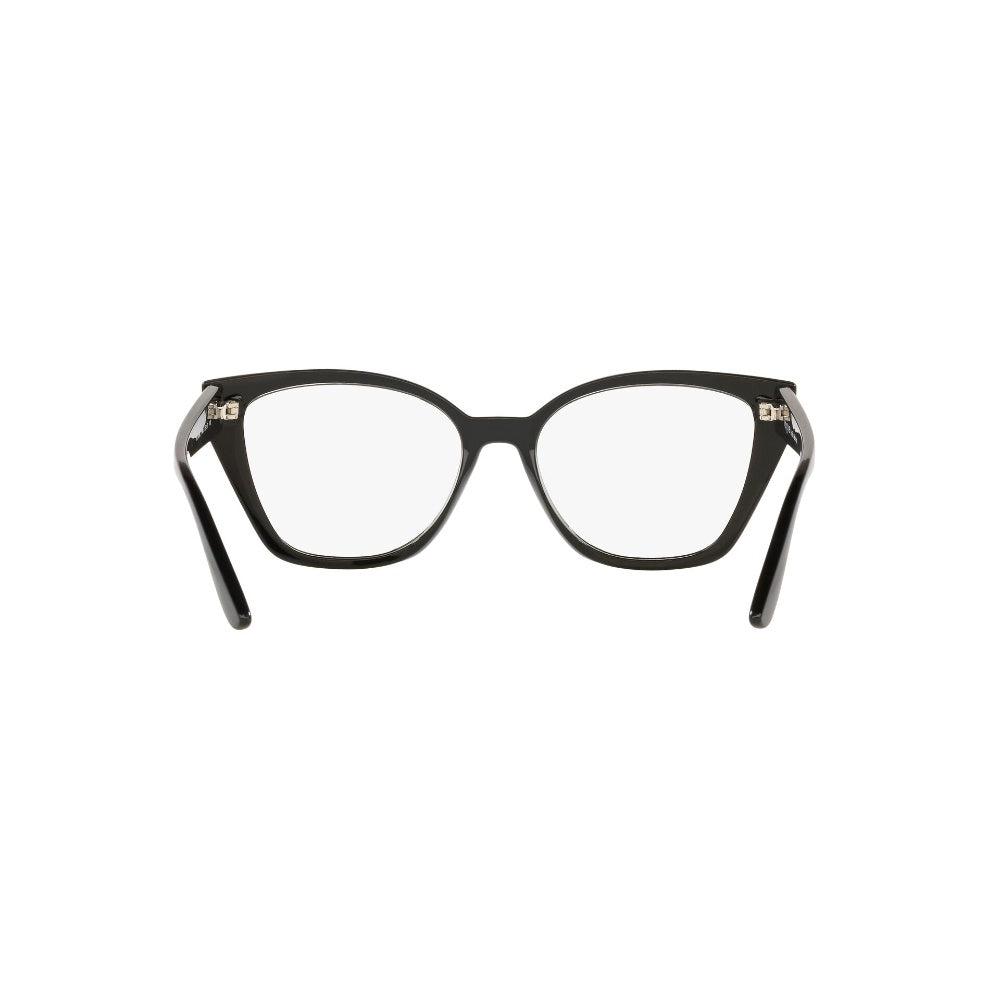 Vogue VO 5416L