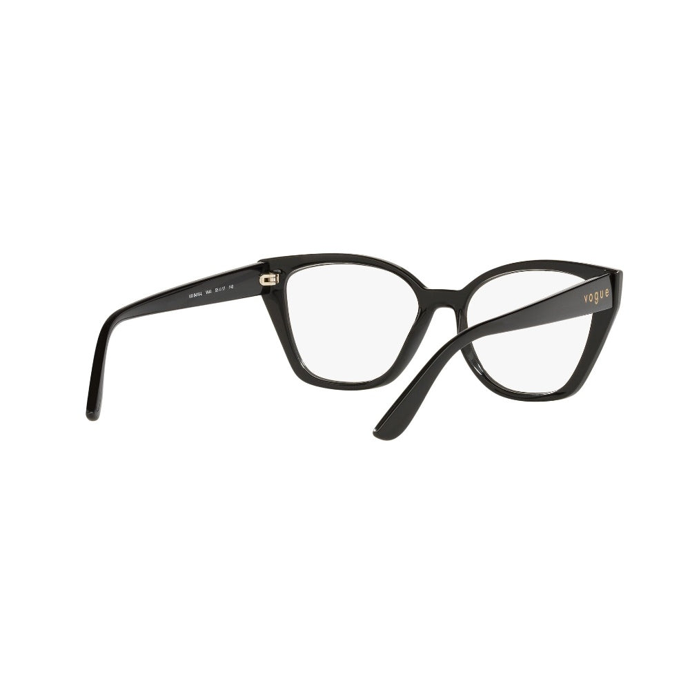 Vogue VO 5416L