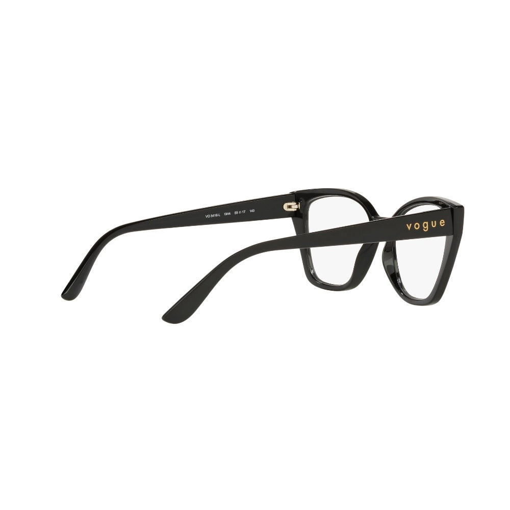 Vogue VO 5416L