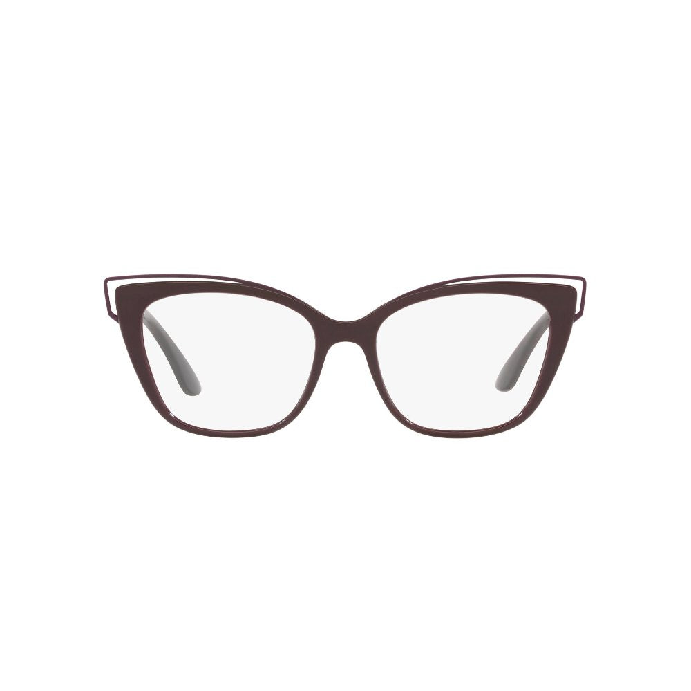 Vogue  Lentes de Vista
