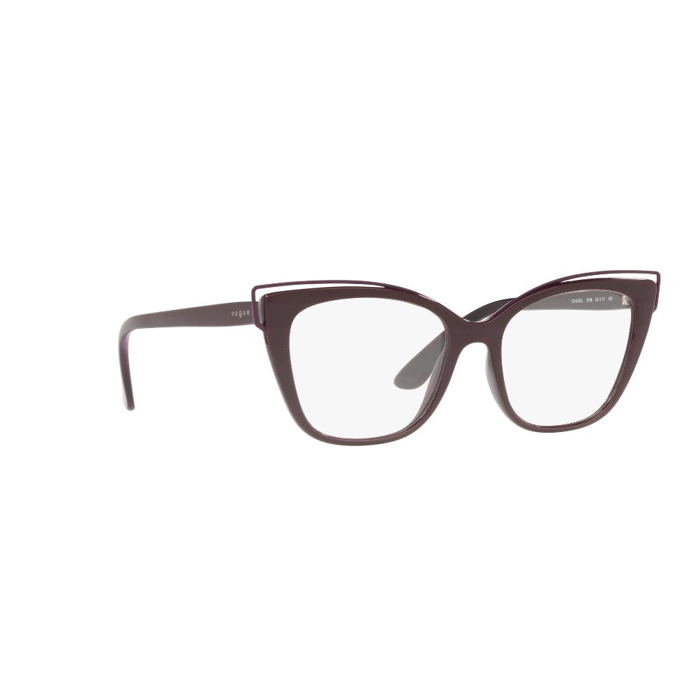 Vogue  Lentes de Vista