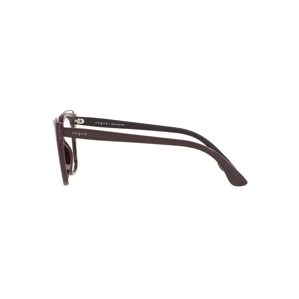 Vogue  Lentes de Vista