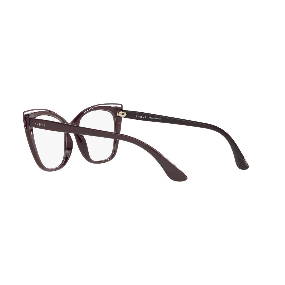 Vogue  Lentes de Vista