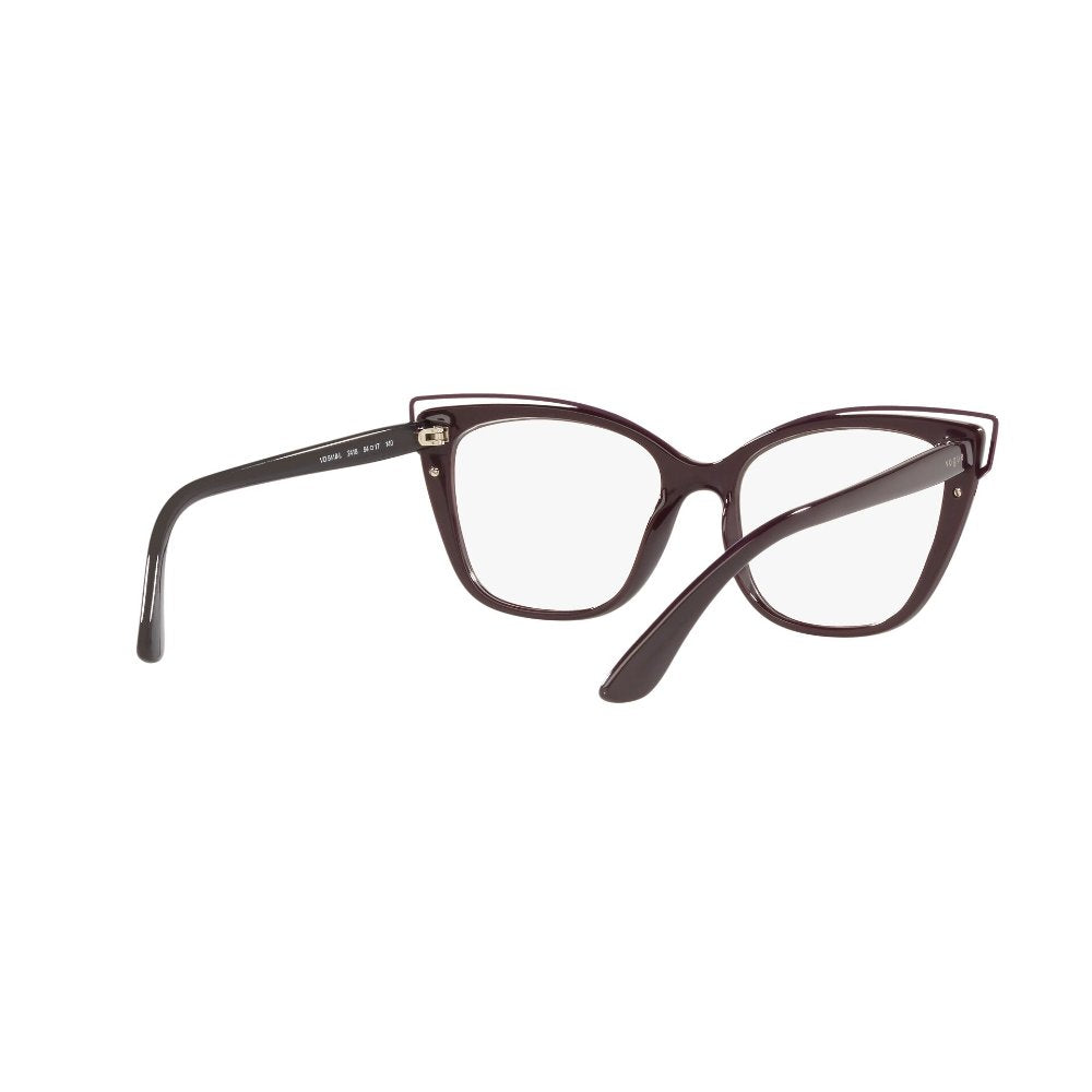 Vogue  Lentes de Vista