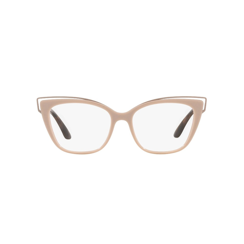 Vogue  Lentes de Vista