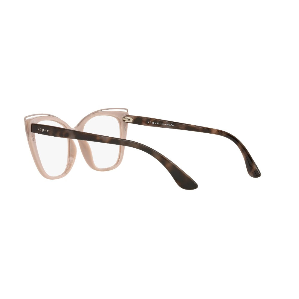 Vogue  Lentes de Vista