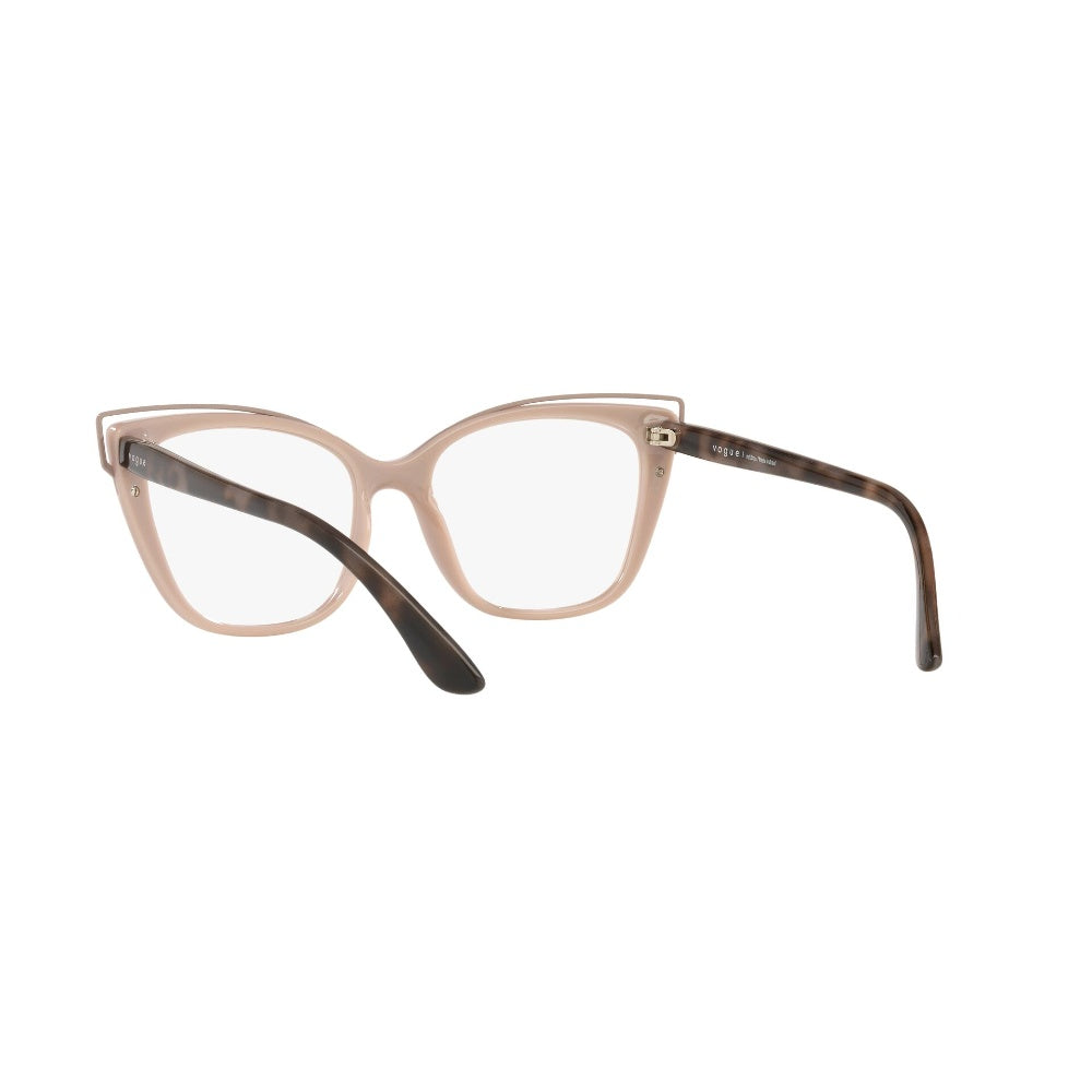 Vogue  Lentes de Vista