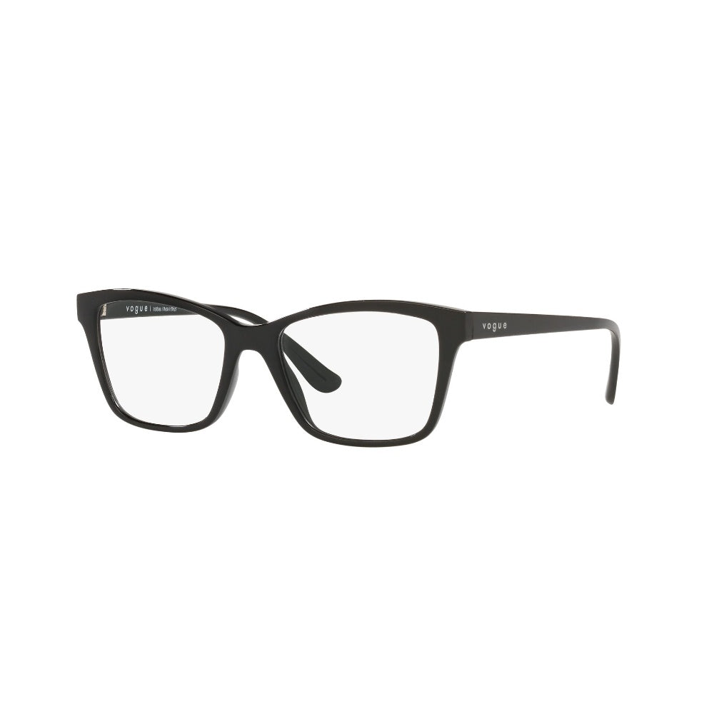 Vogue  Lentes de Vista