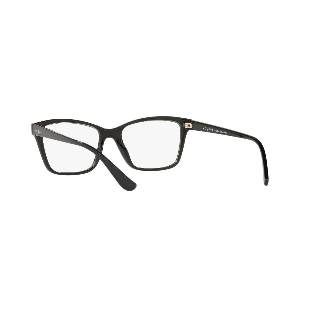 Vogue  Lentes de Vista