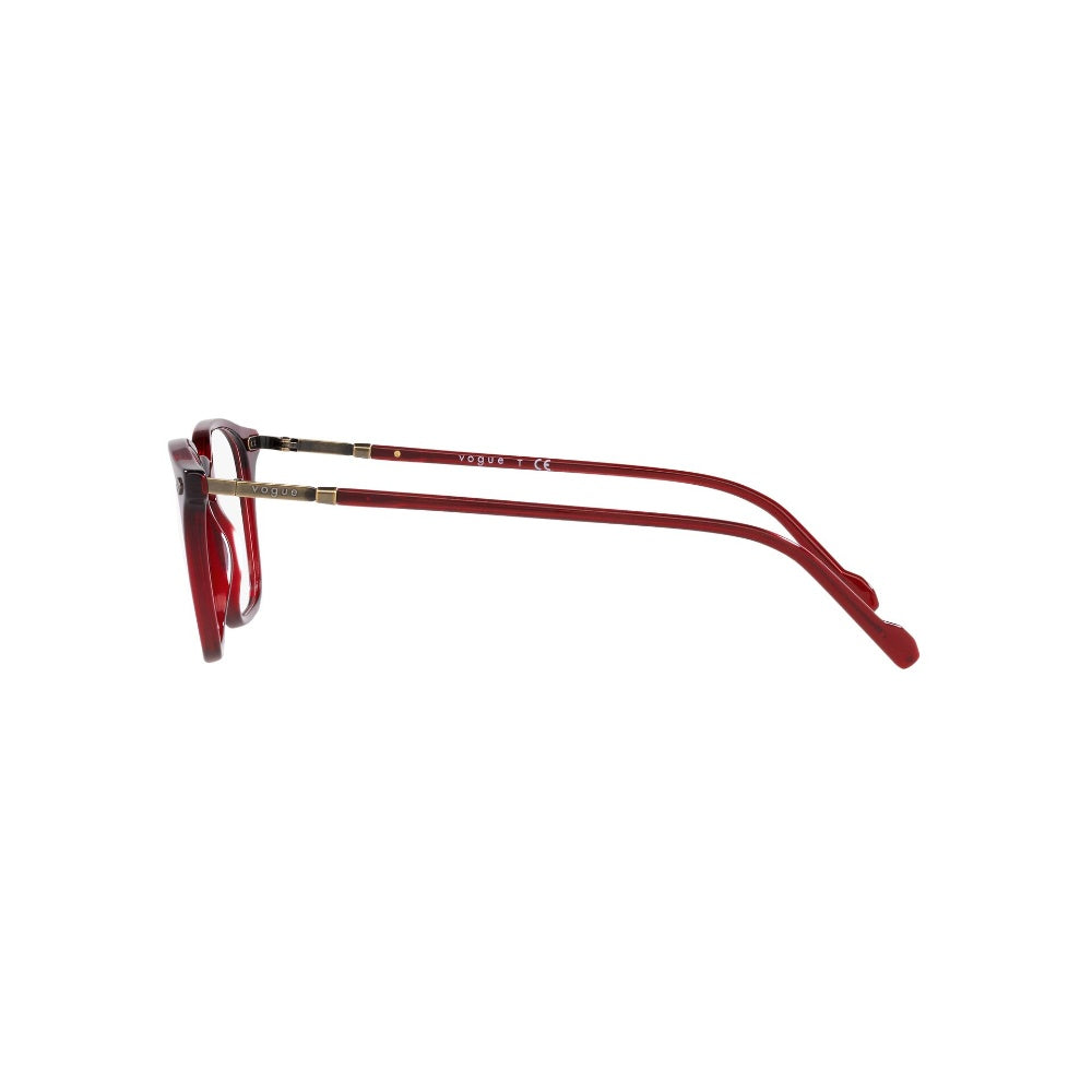 Vogue  Lentes de Vista