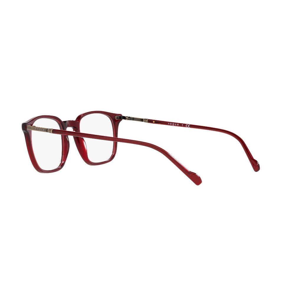 Vogue  Lentes de Vista
