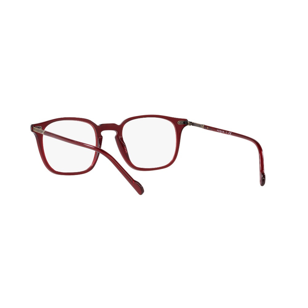Vogue  Lentes de Vista