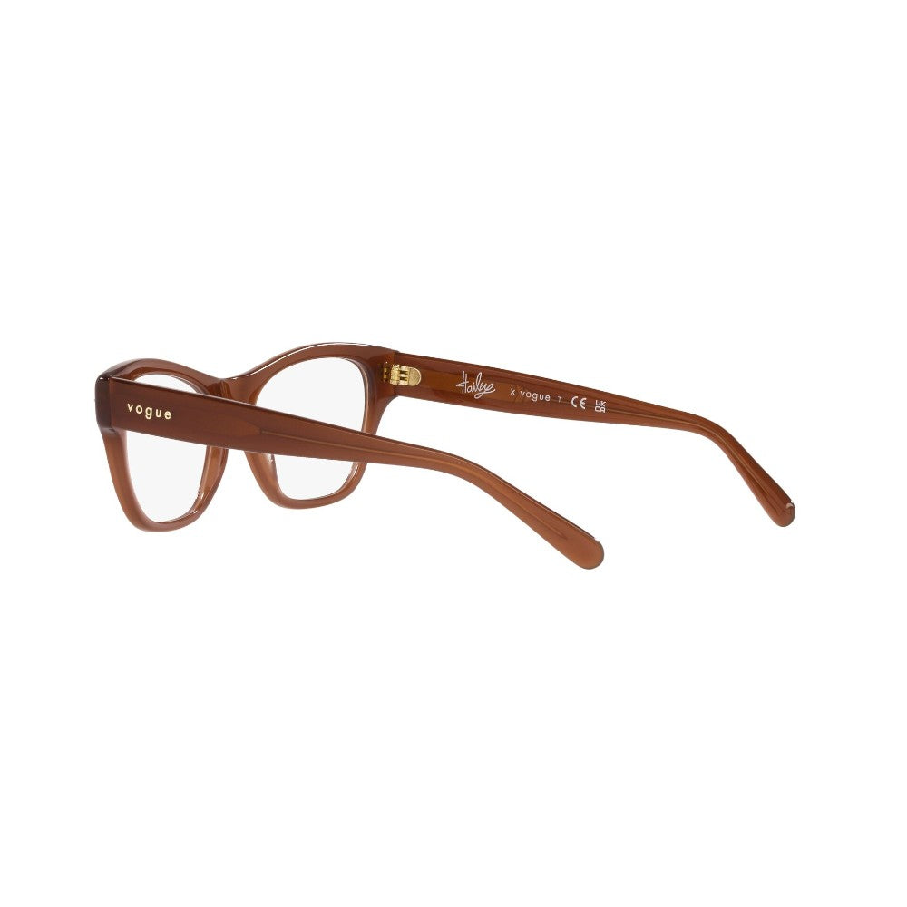 Vogue  Lentes de Vista