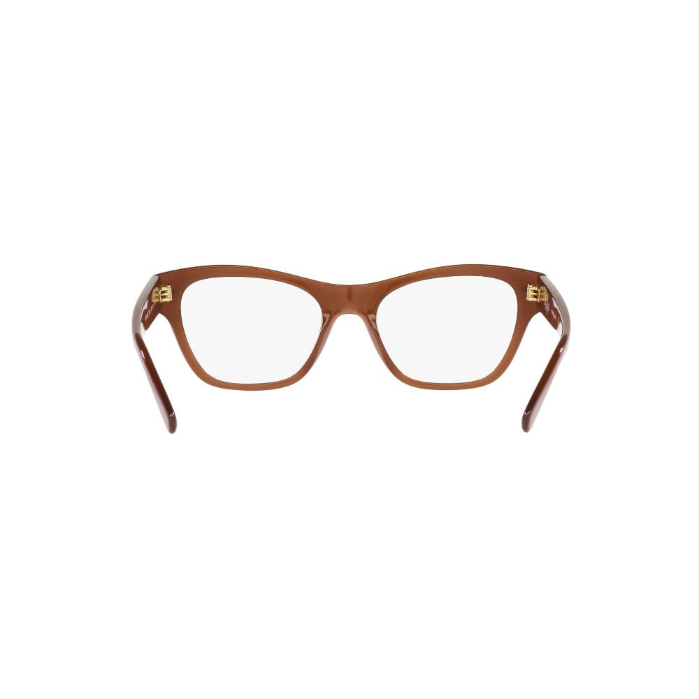 Vogue  Lentes de Vista