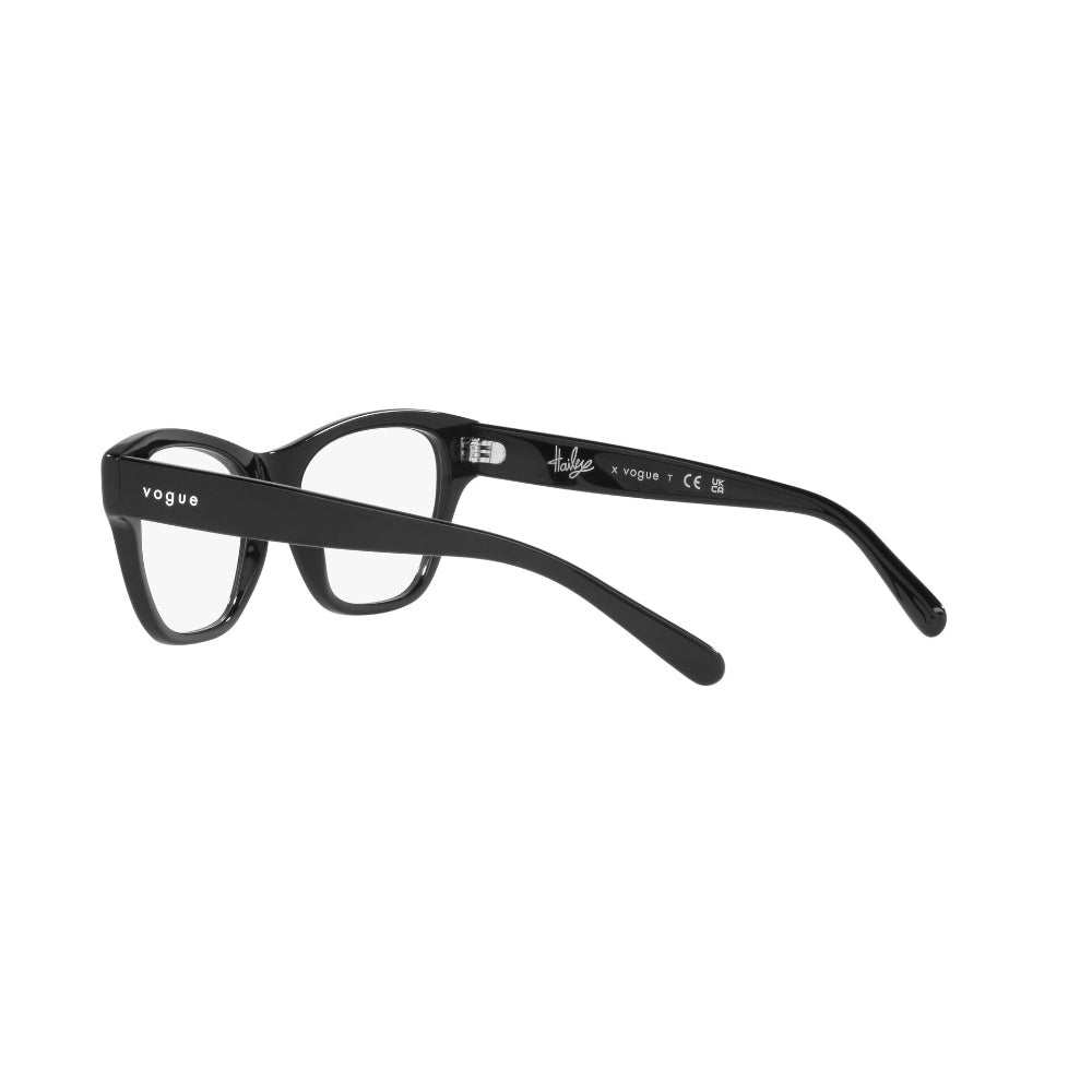 Vogue  Lentes de Vista