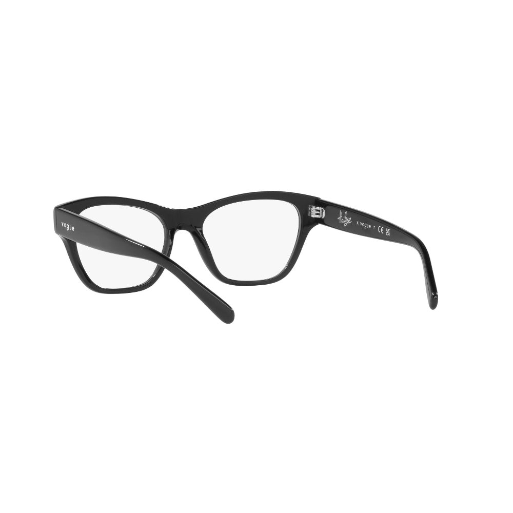Vogue  Lentes de Vista