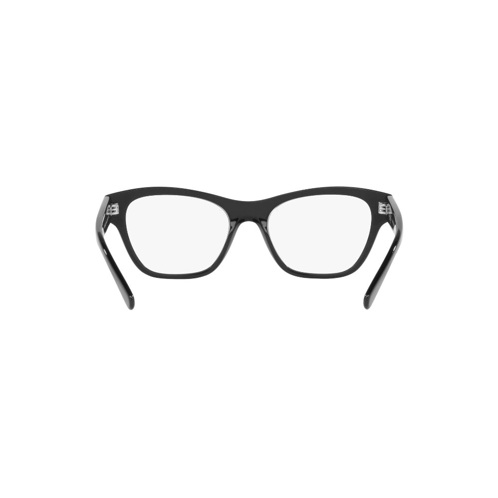 Vogue  Lentes de Vista