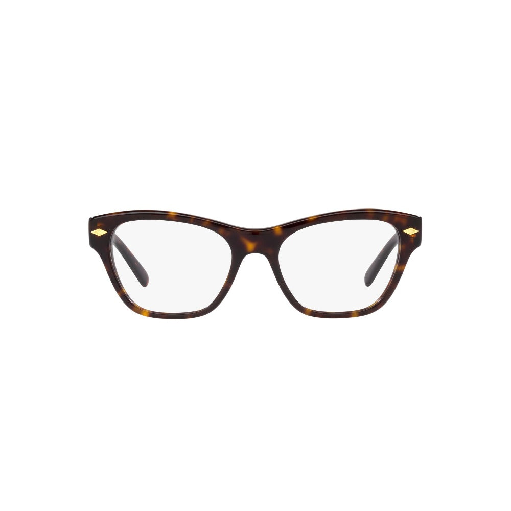 Vogue  Lentes de Vista