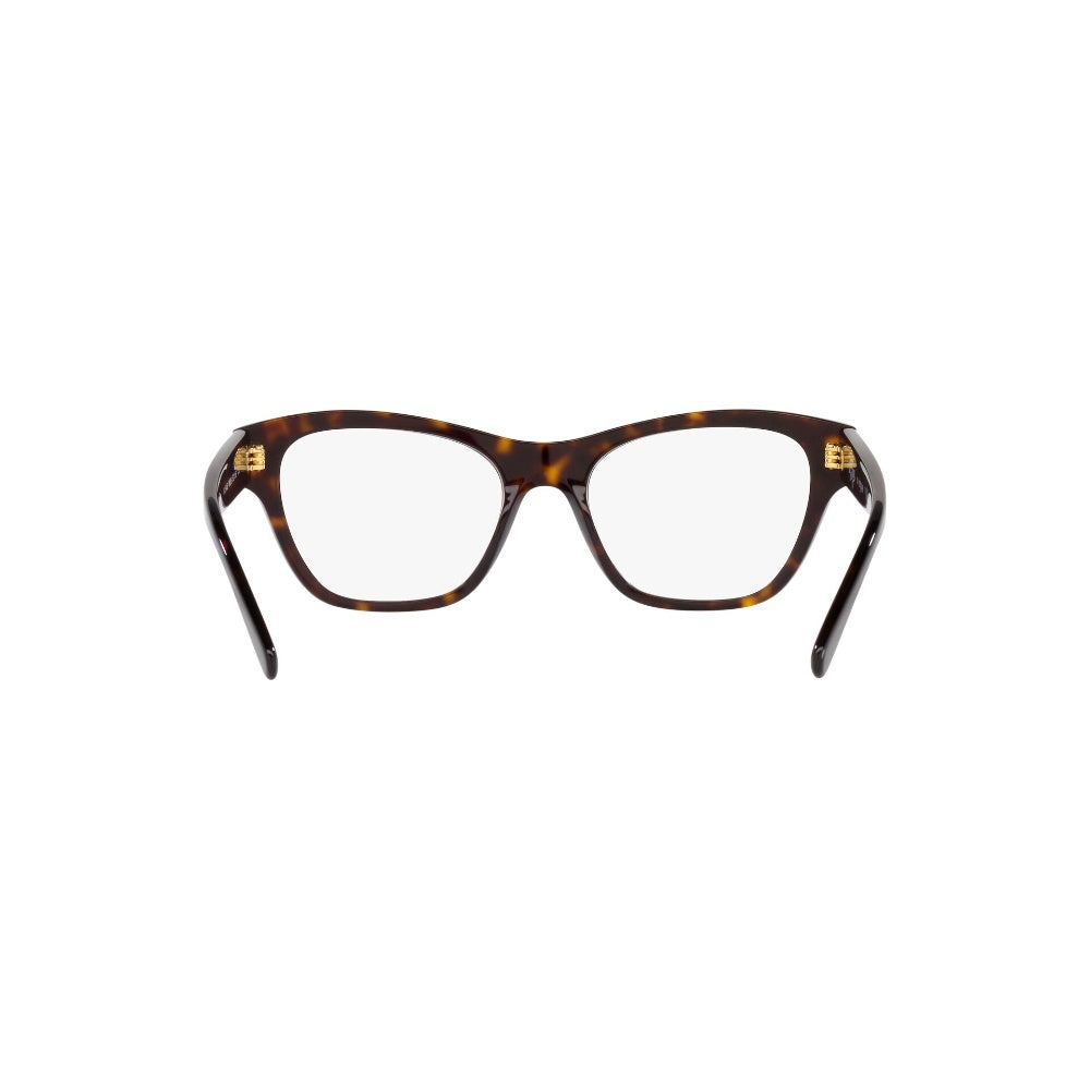 Vogue  Lentes de Vista