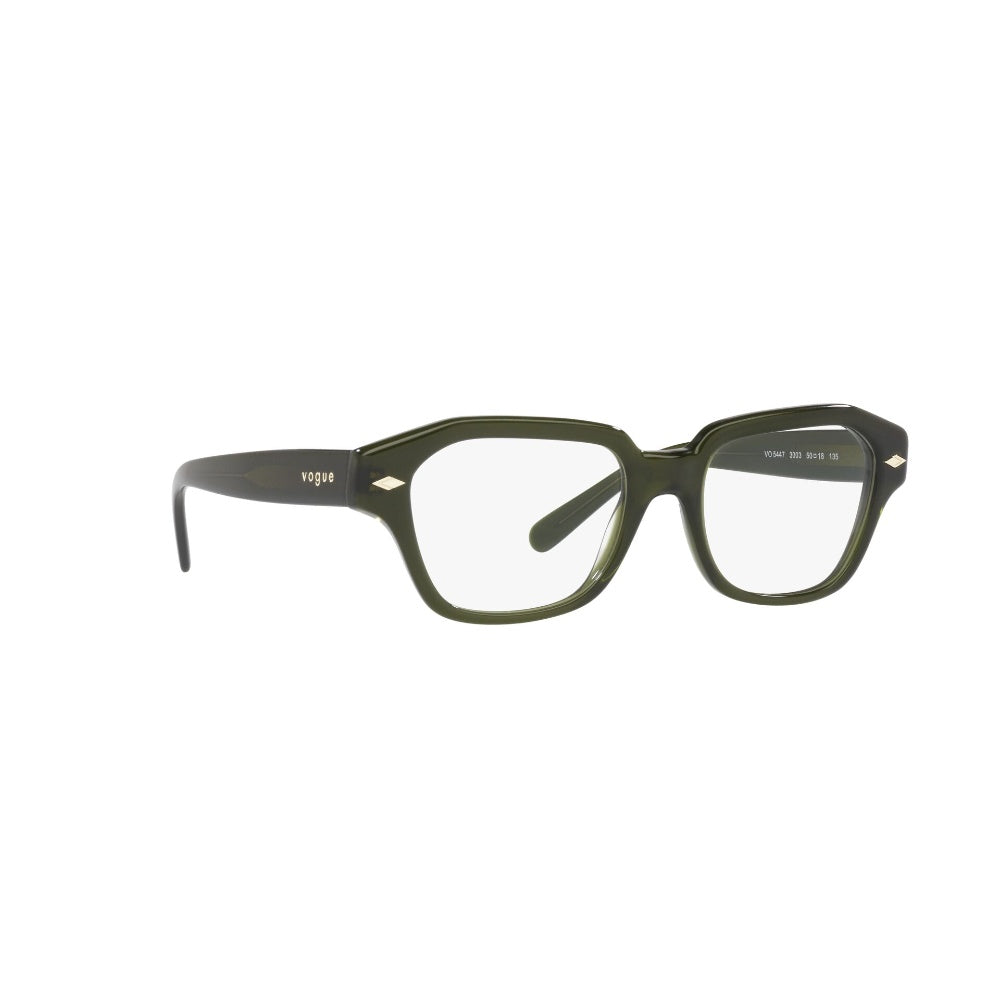 Vogue  Lentes de Vista