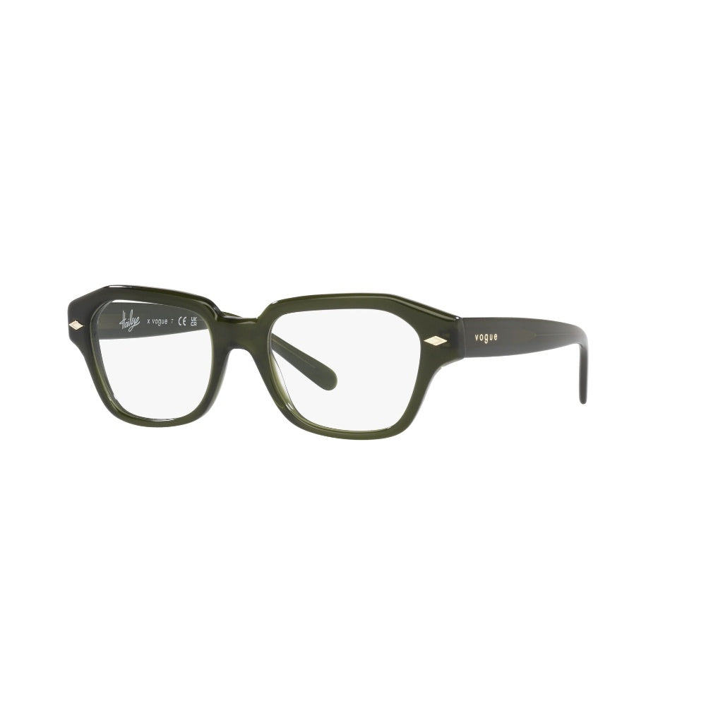Vogue  Lentes de Vista