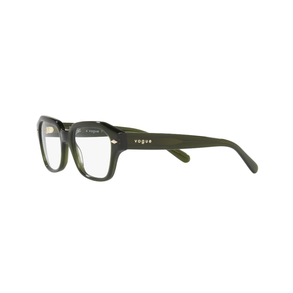 Vogue  Lentes de Vista
