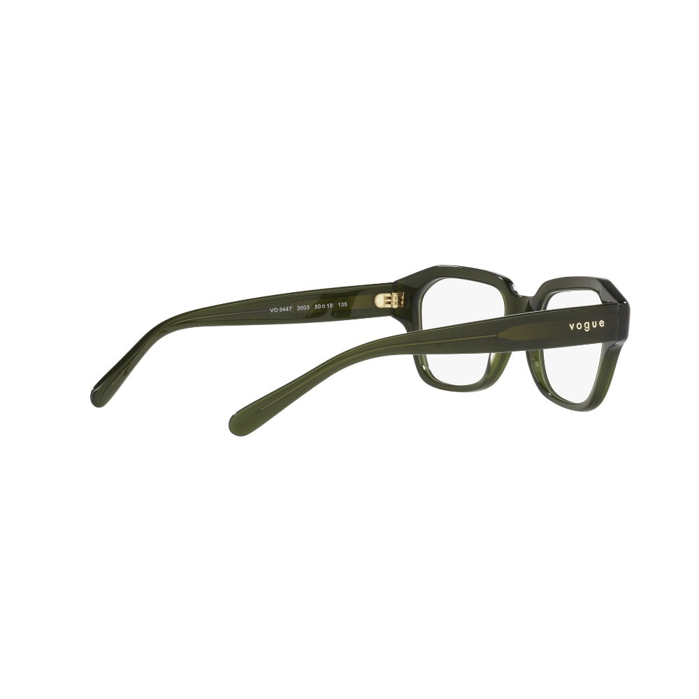 Vogue  Lentes de Vista