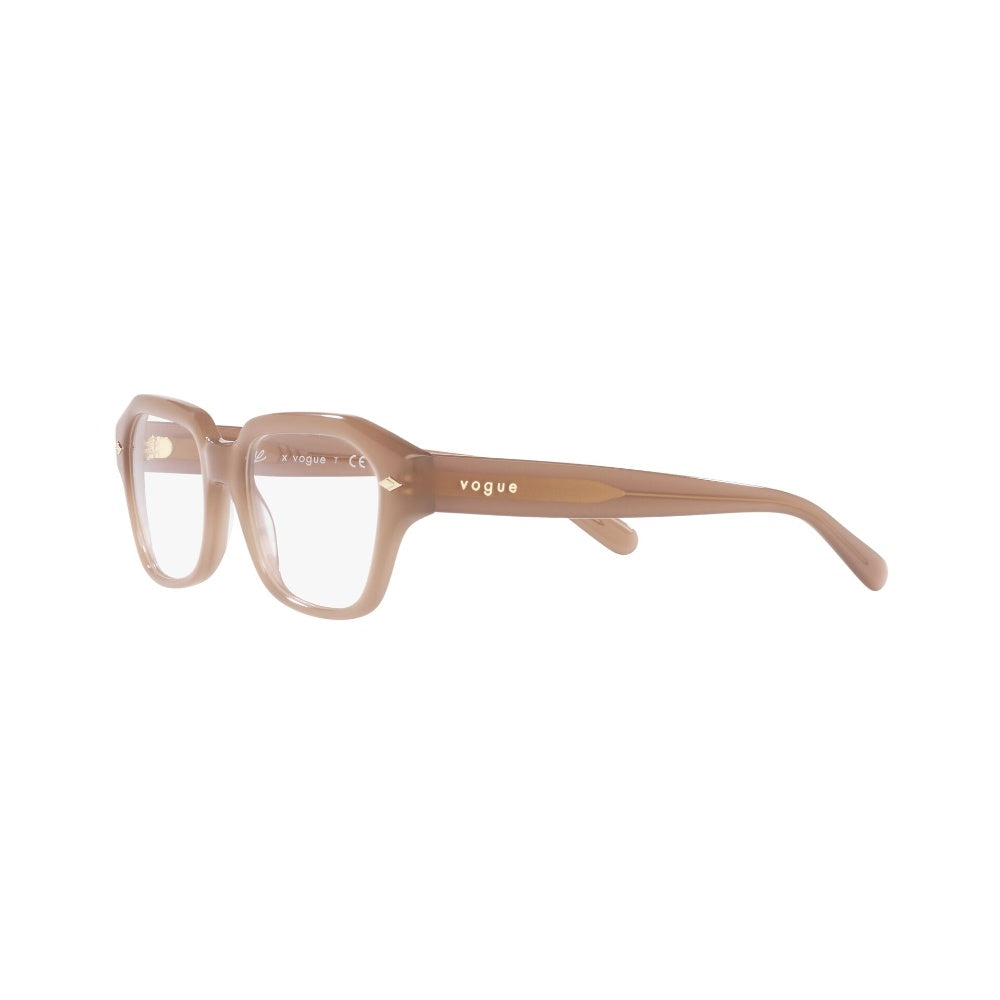 Vogue  Lentes de Vista